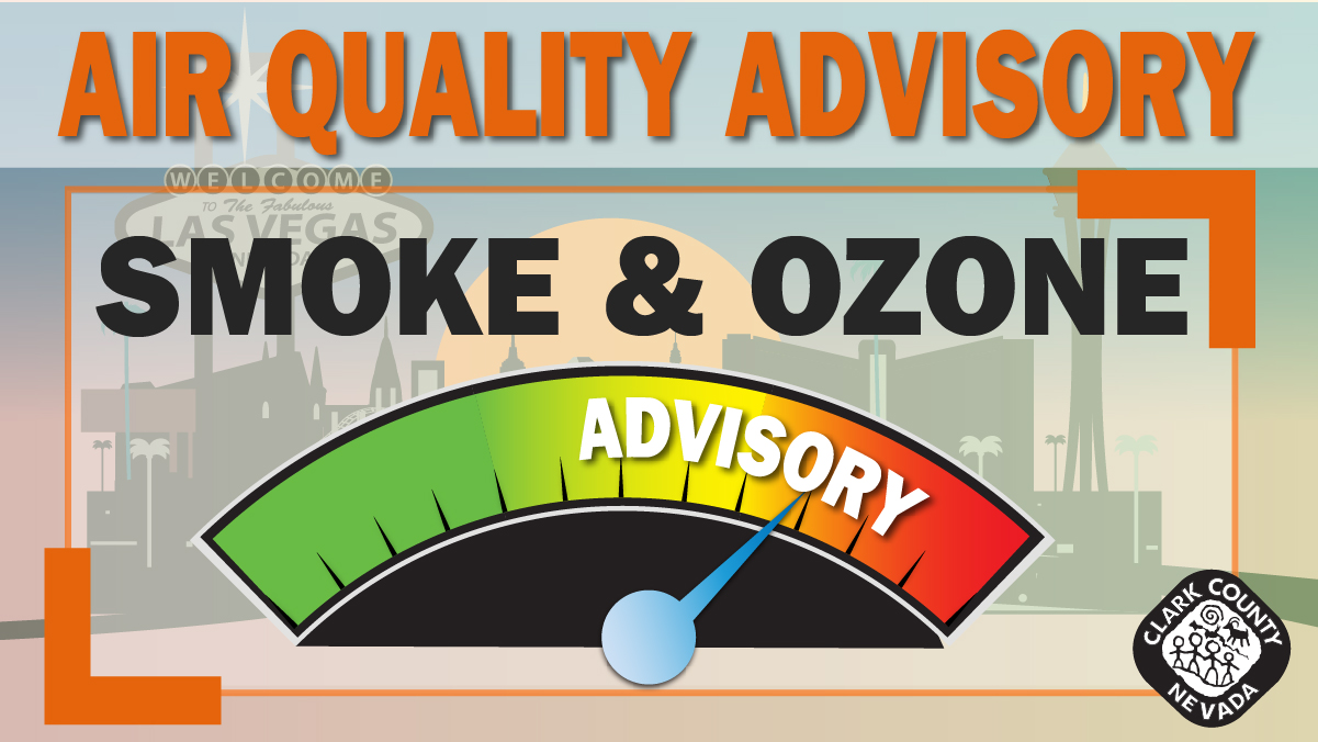 AQ Twitter_advise-smoke&ozone